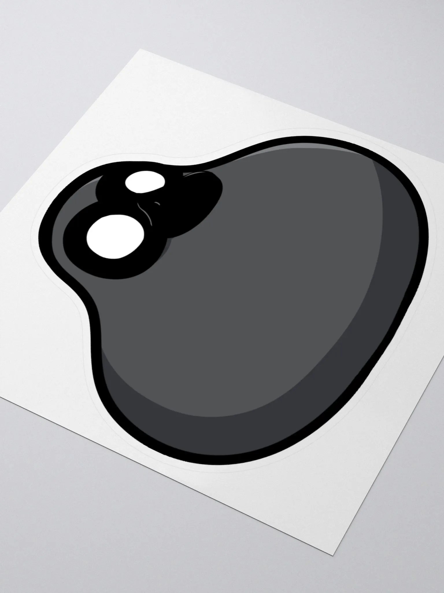 Birb product image (4)