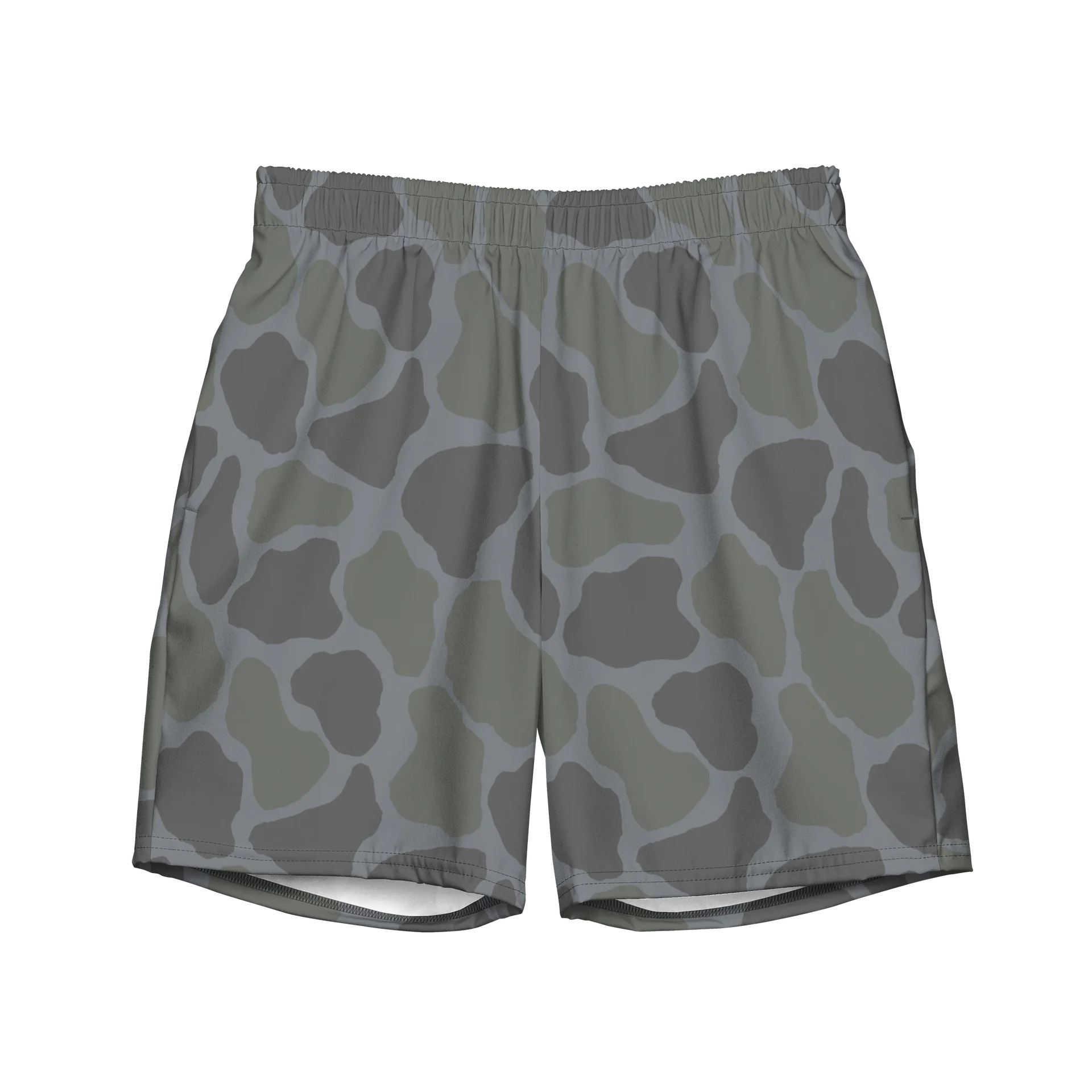 Spotting Cliff Diving product image (3)
