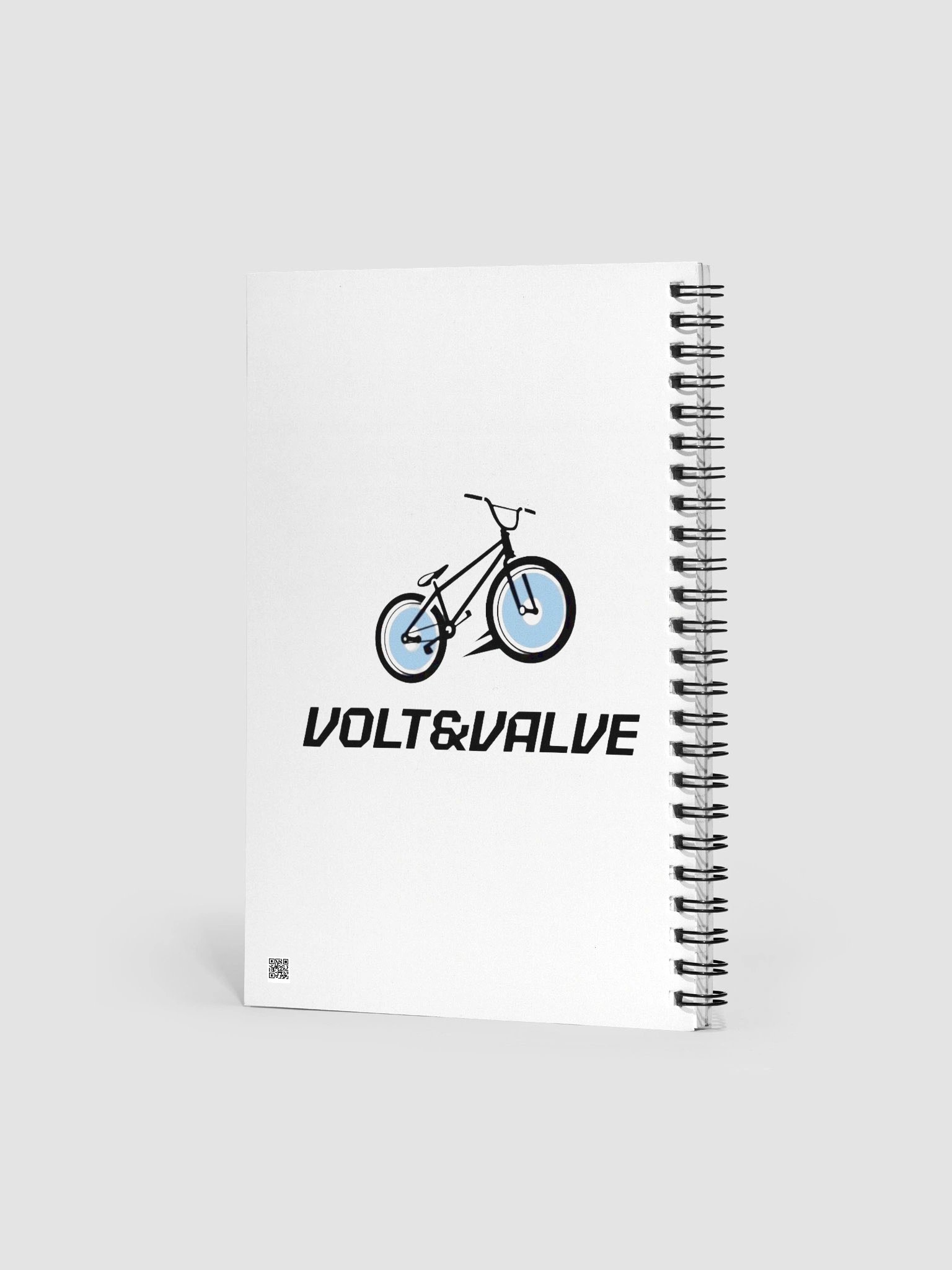 Notebook product image (2)