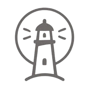Kindred Beacon