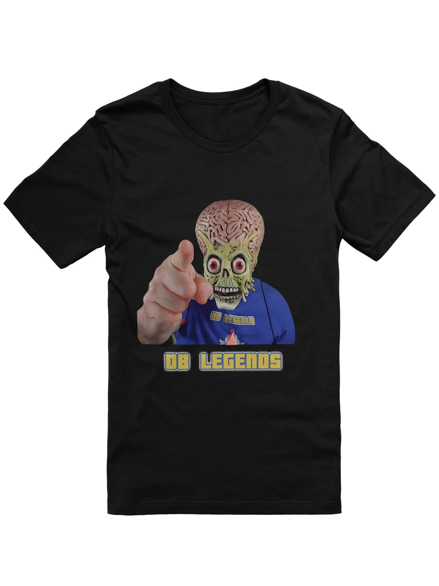 Custom Shirt product image (85)