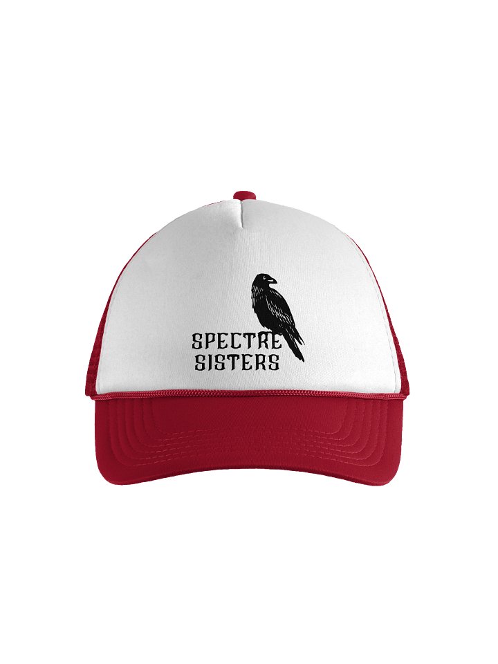 Nevermore product image (1)