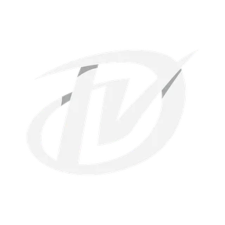 DillonVibez