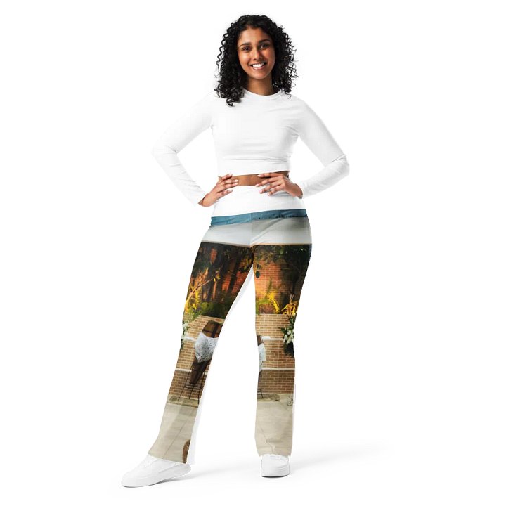 Egbé Odé Ofaguerangi product image (1)