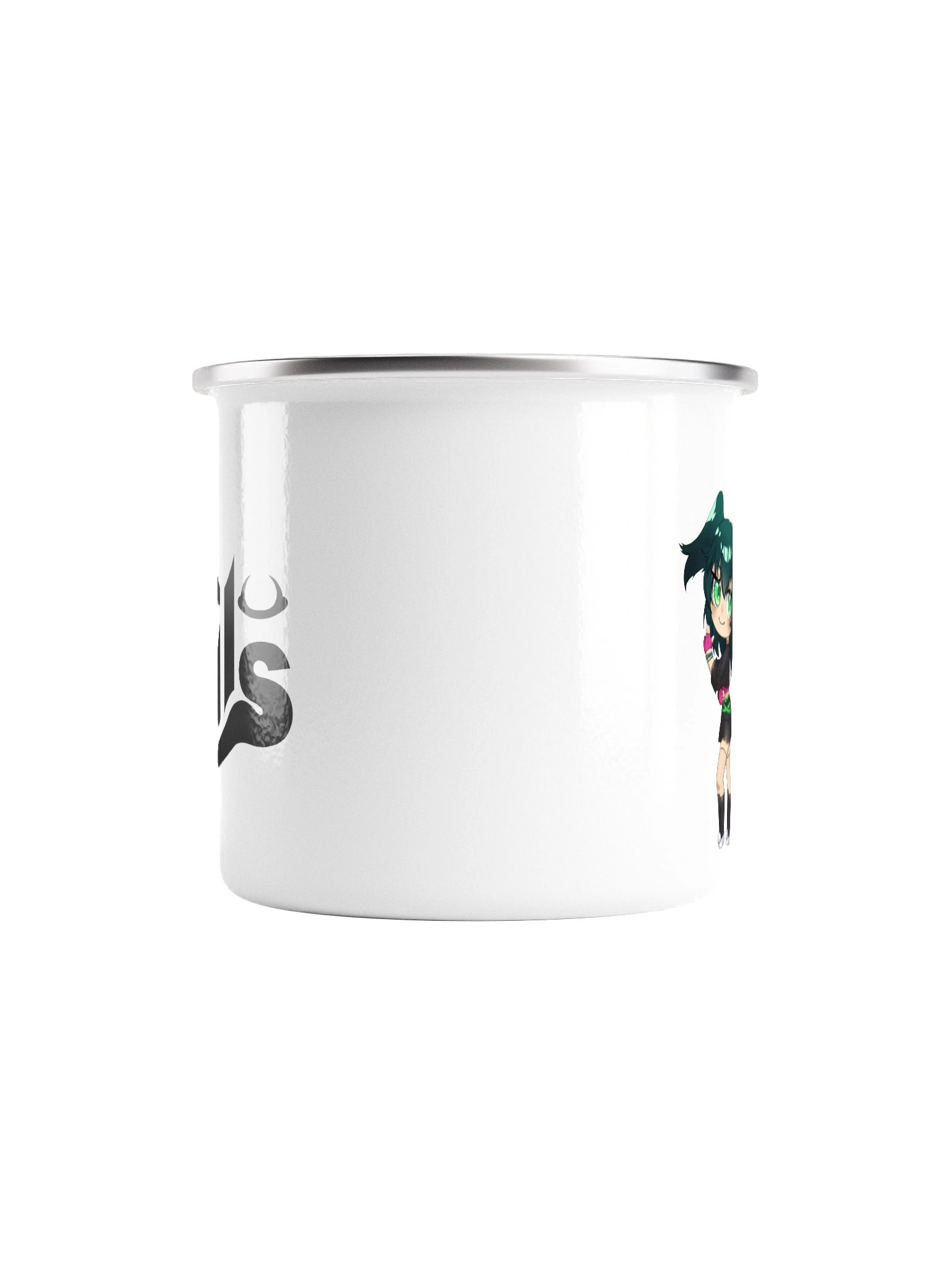DVils Debut Coffee Mug product image (2)