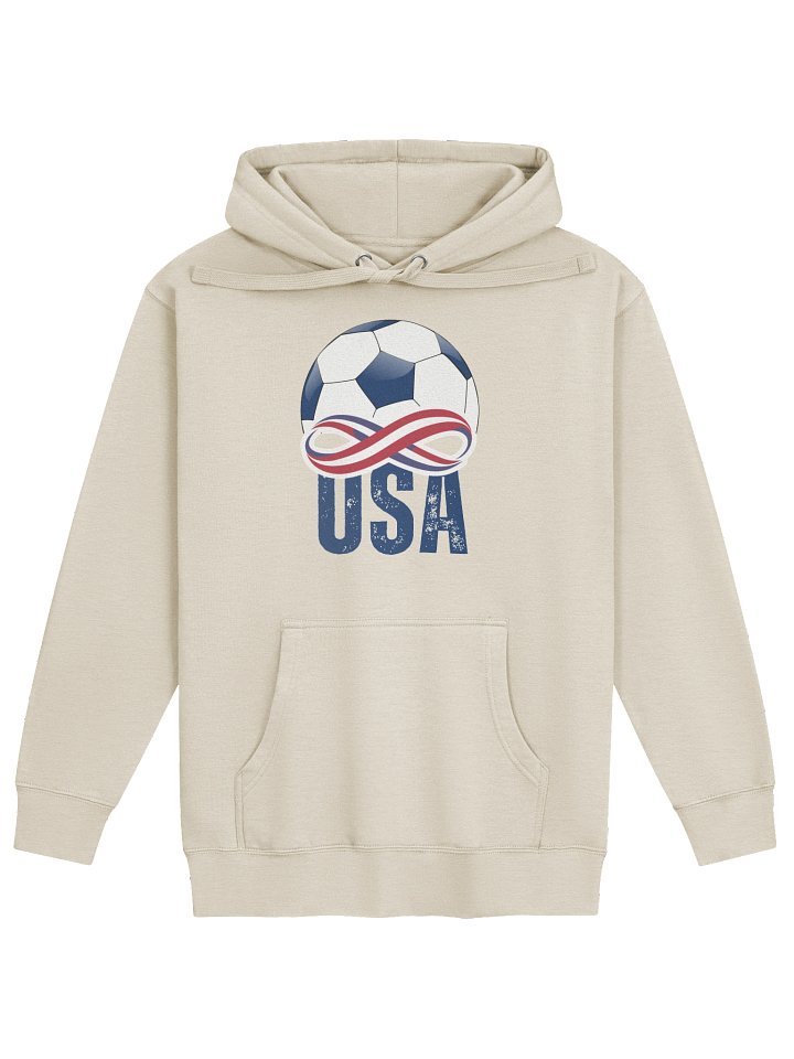 World Cup USA product image (1)