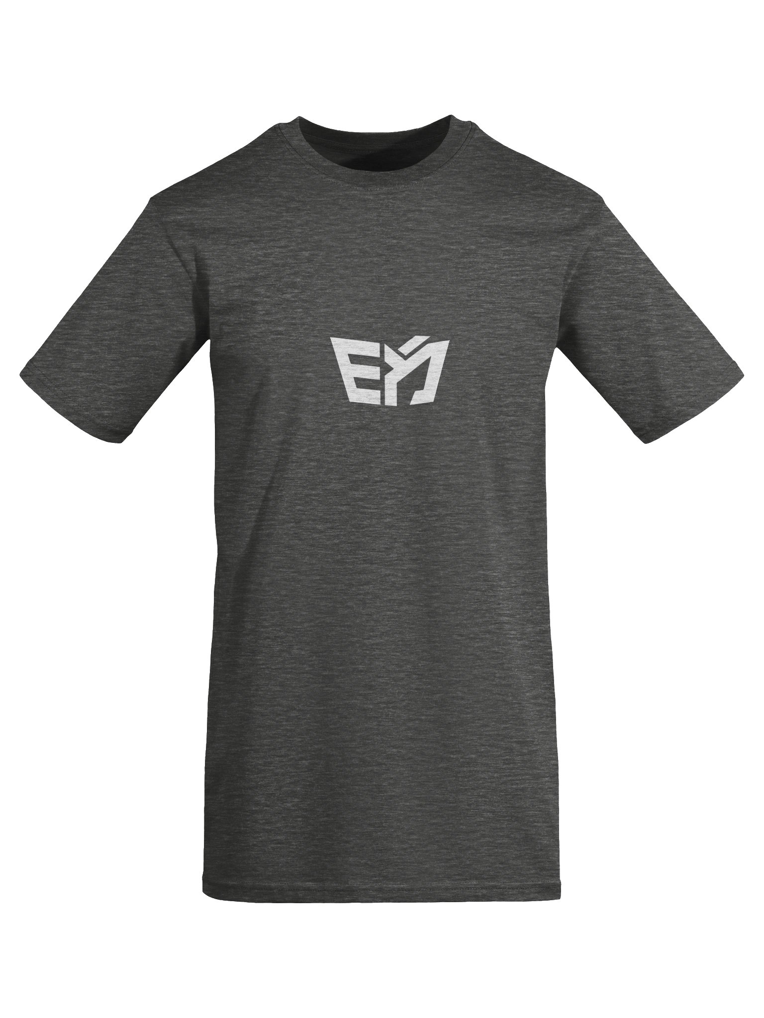 Eroomill Men's Premium Heavyweight Tee product image (7)