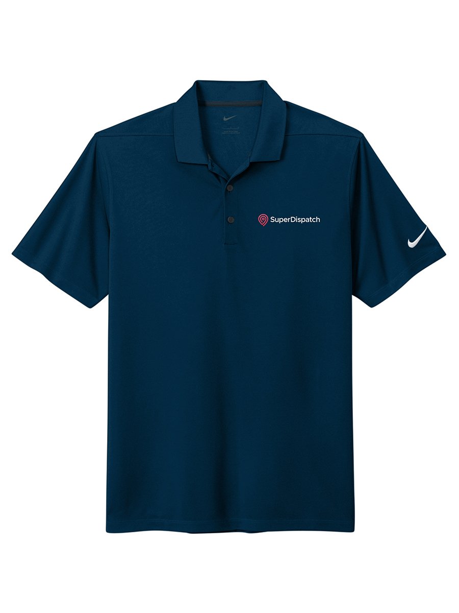 Super Dispatch - Nike Dri-FIT 2.0 Polo product image (1)