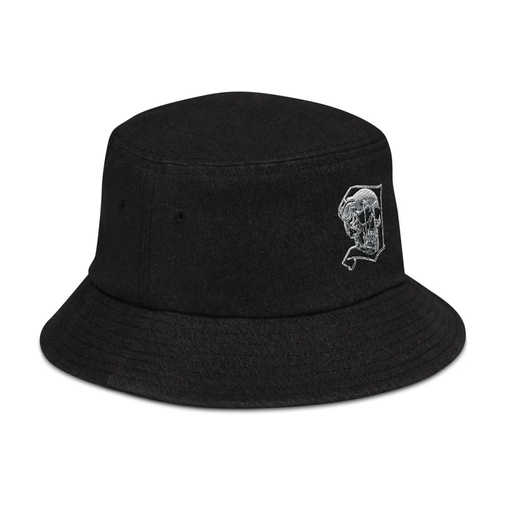 Bucket product image (3)