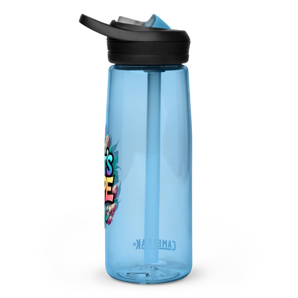 That's Dope (H004) product image (4)