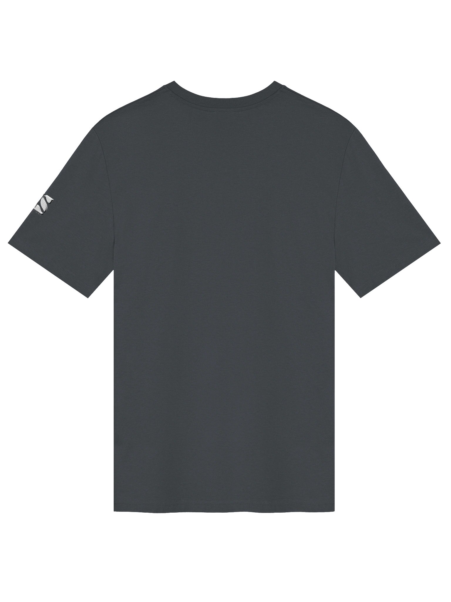 Amor Fati | Unisex Organic Tee product image (38)