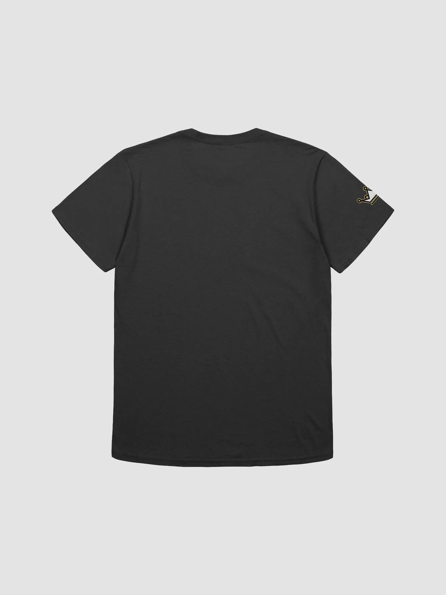 Seven7eam Graphic T-Shirt product image (2)