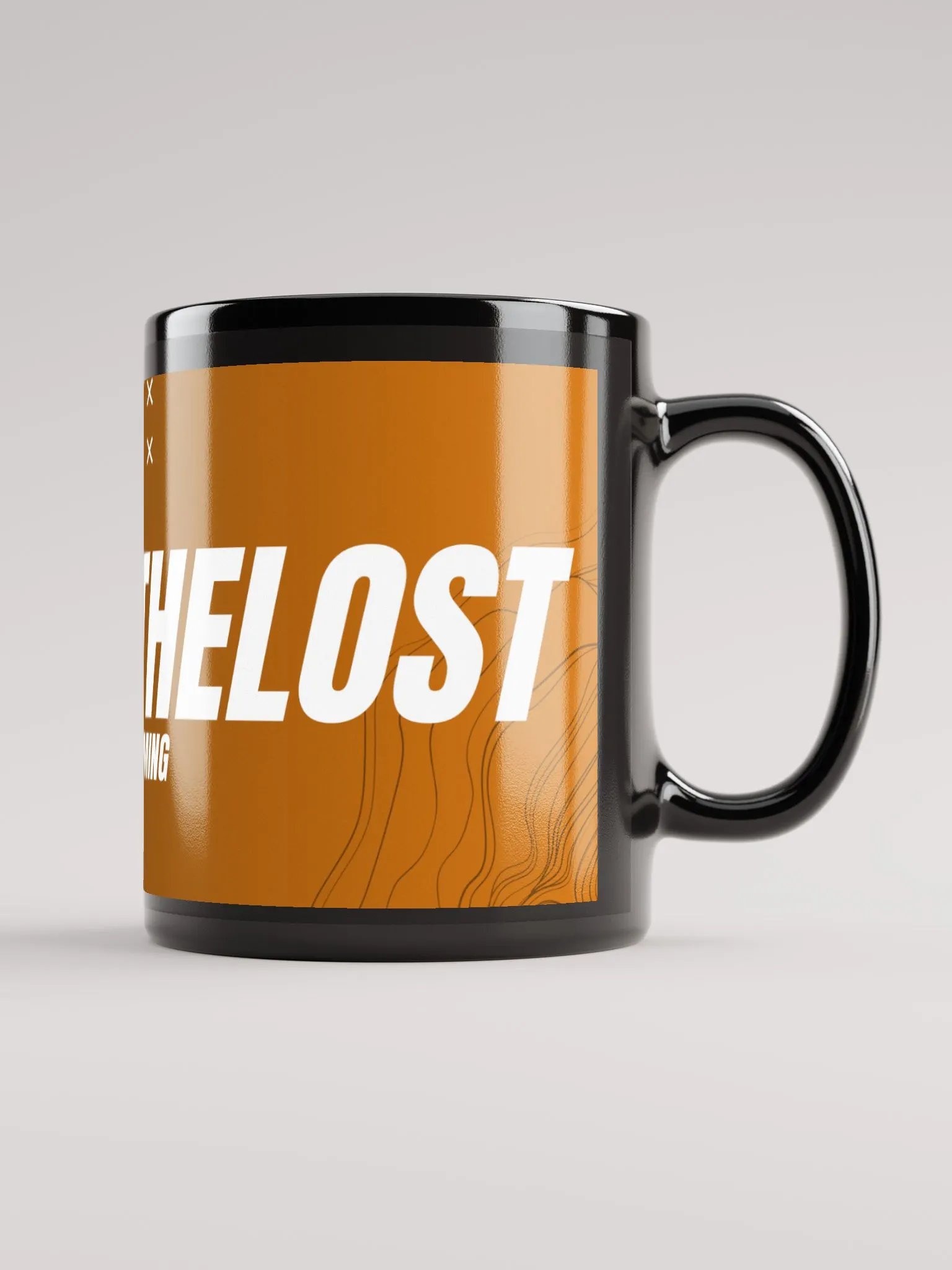 HTL Mug product image (1)