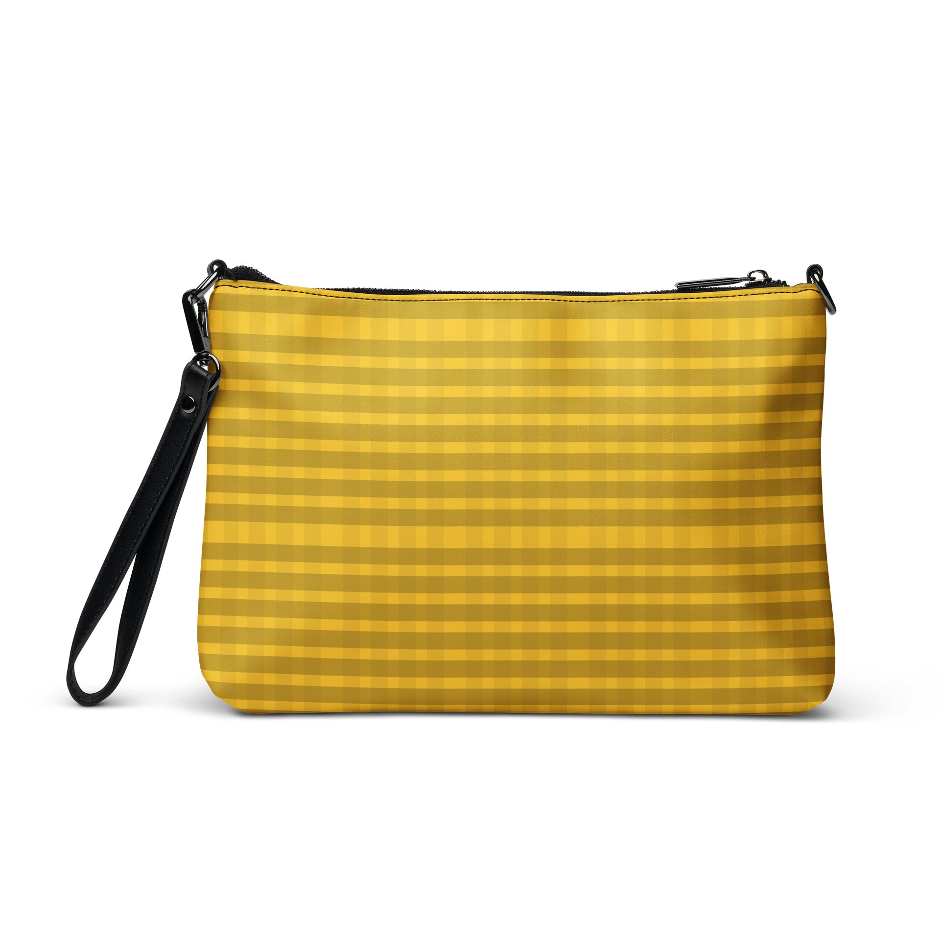 "Cheeky Chipmunk" - Crossbody Bag product image (3)