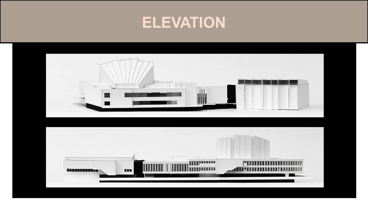 "Alvar Aalto: Master of Modern Organic Architecture – Complete PPT for Architecture Students" product image (4)