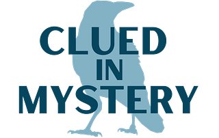 CluedinMystery