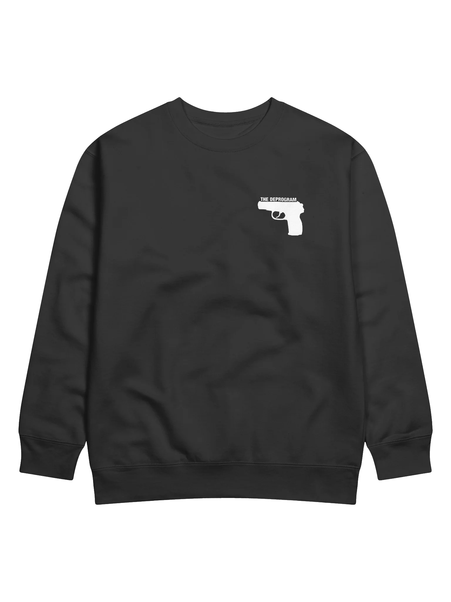 THEORY x PRAXIS SWEATSHIRT product image (2)