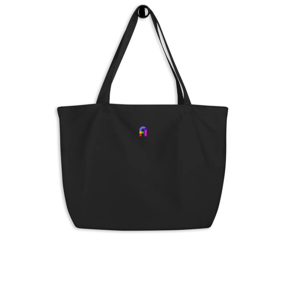 AminoTote 01 product image (1)