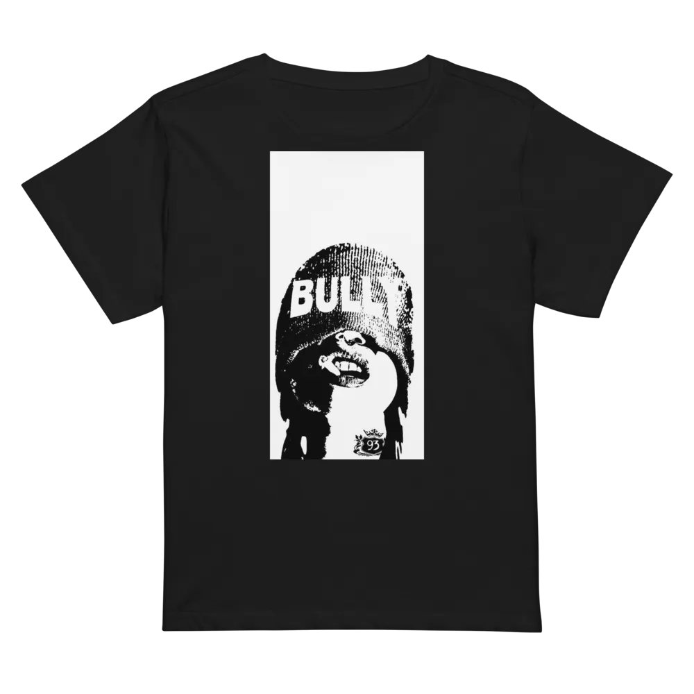 BULLY(SAVAGE GIRL) product image (2)