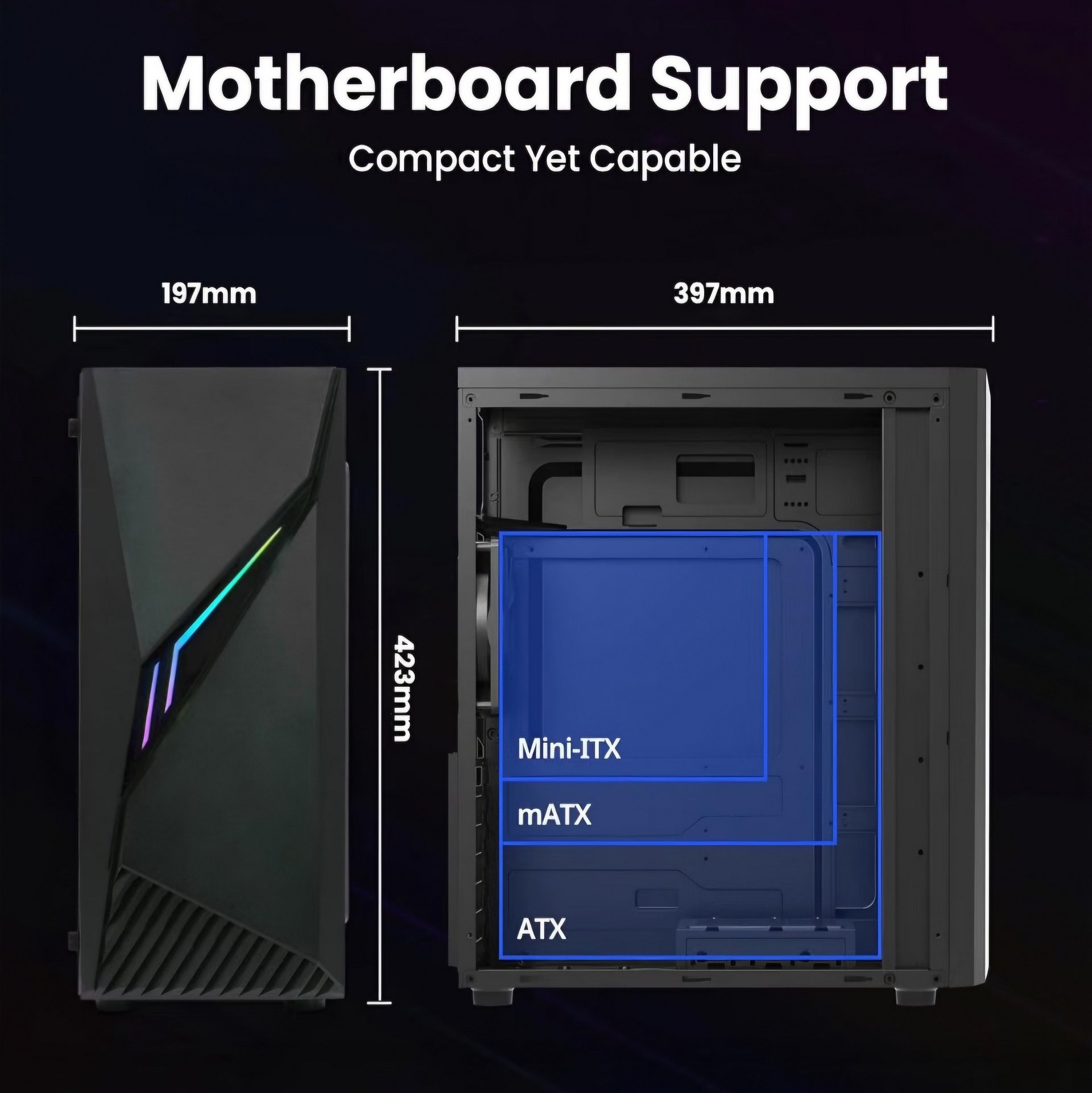 Sleeper II product image (3)