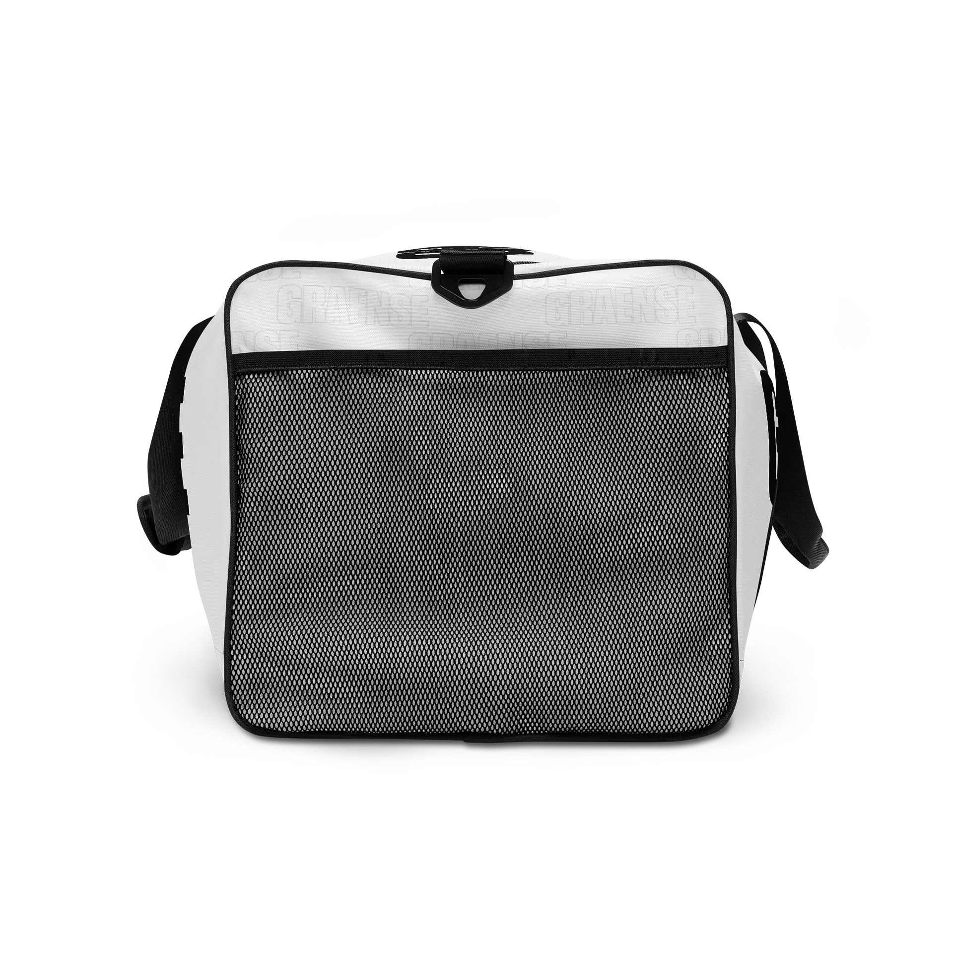 Graense Orginal Sports Taske product image (7)