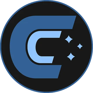 Cosmic Curiosity Store