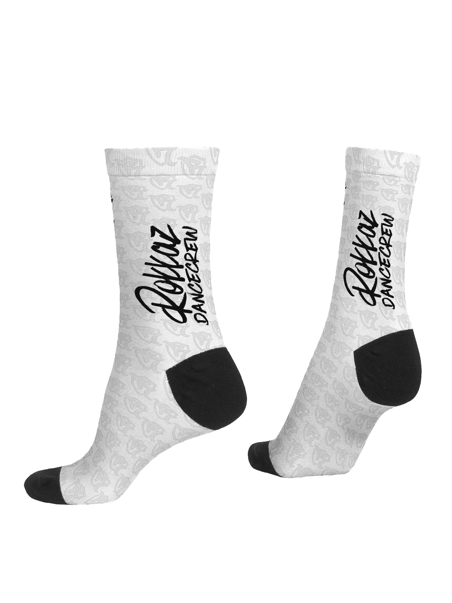 Socks product image (4)