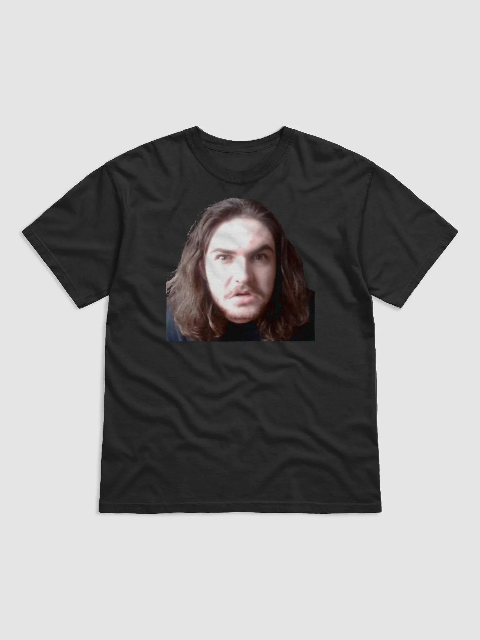 BoofShocked Tee product image (1)