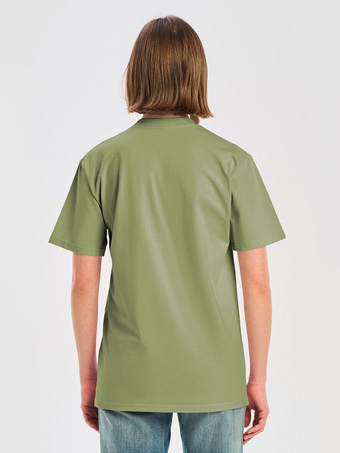 Photo showing AS Colour Classic Tee