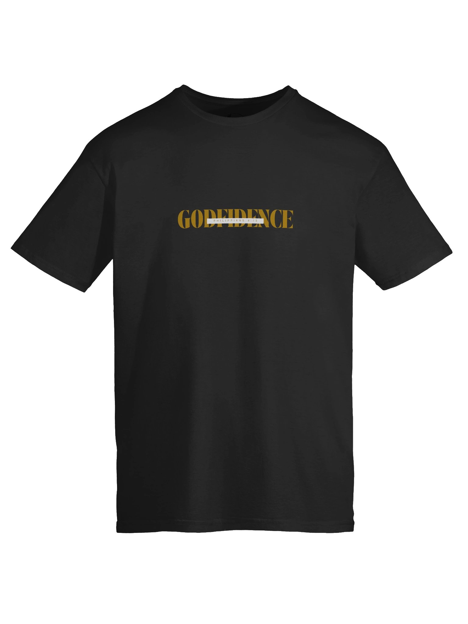GODFIDENCE.tee product image (109)