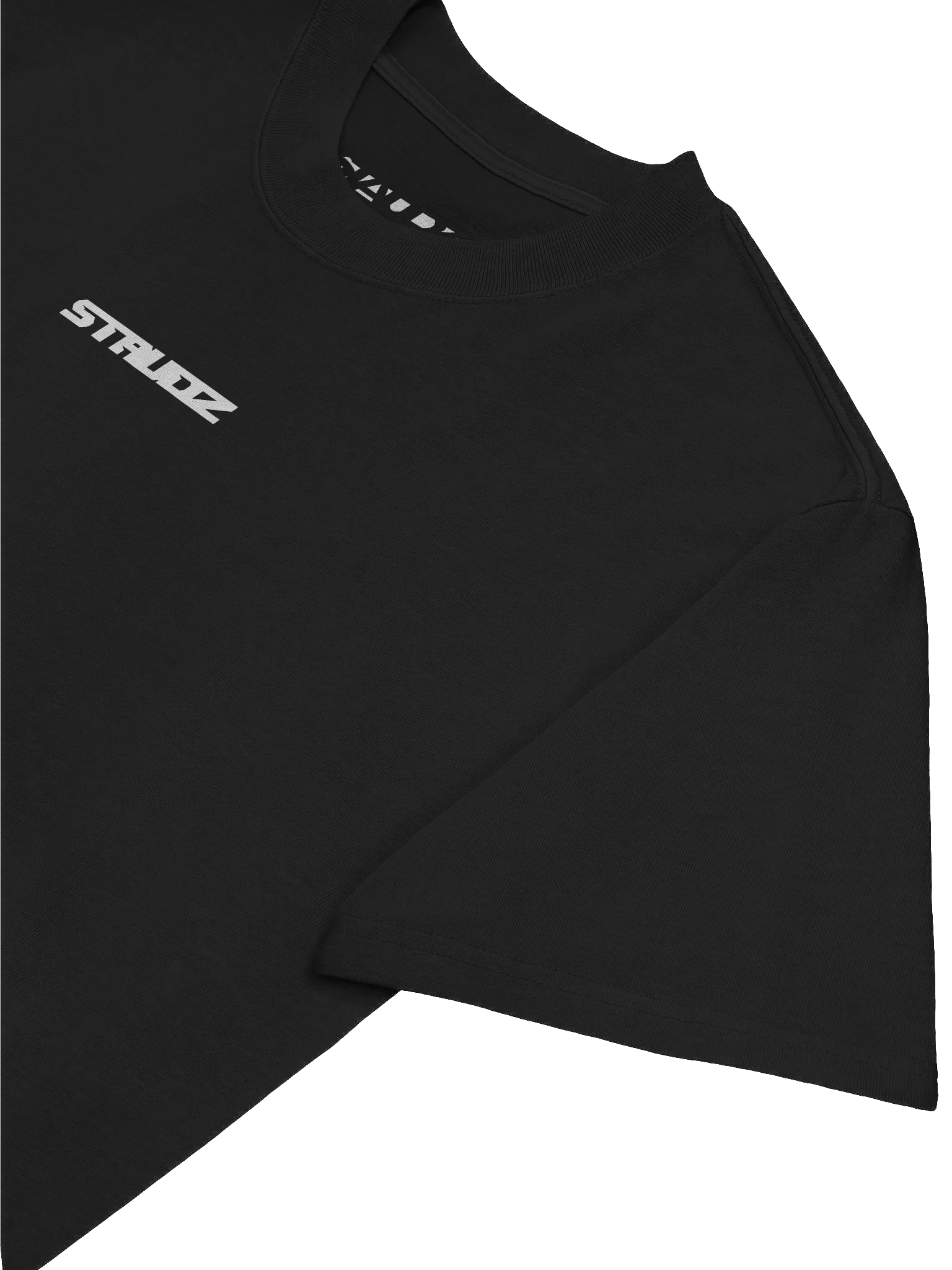 STAUDZxPLATH Premium product image (3)