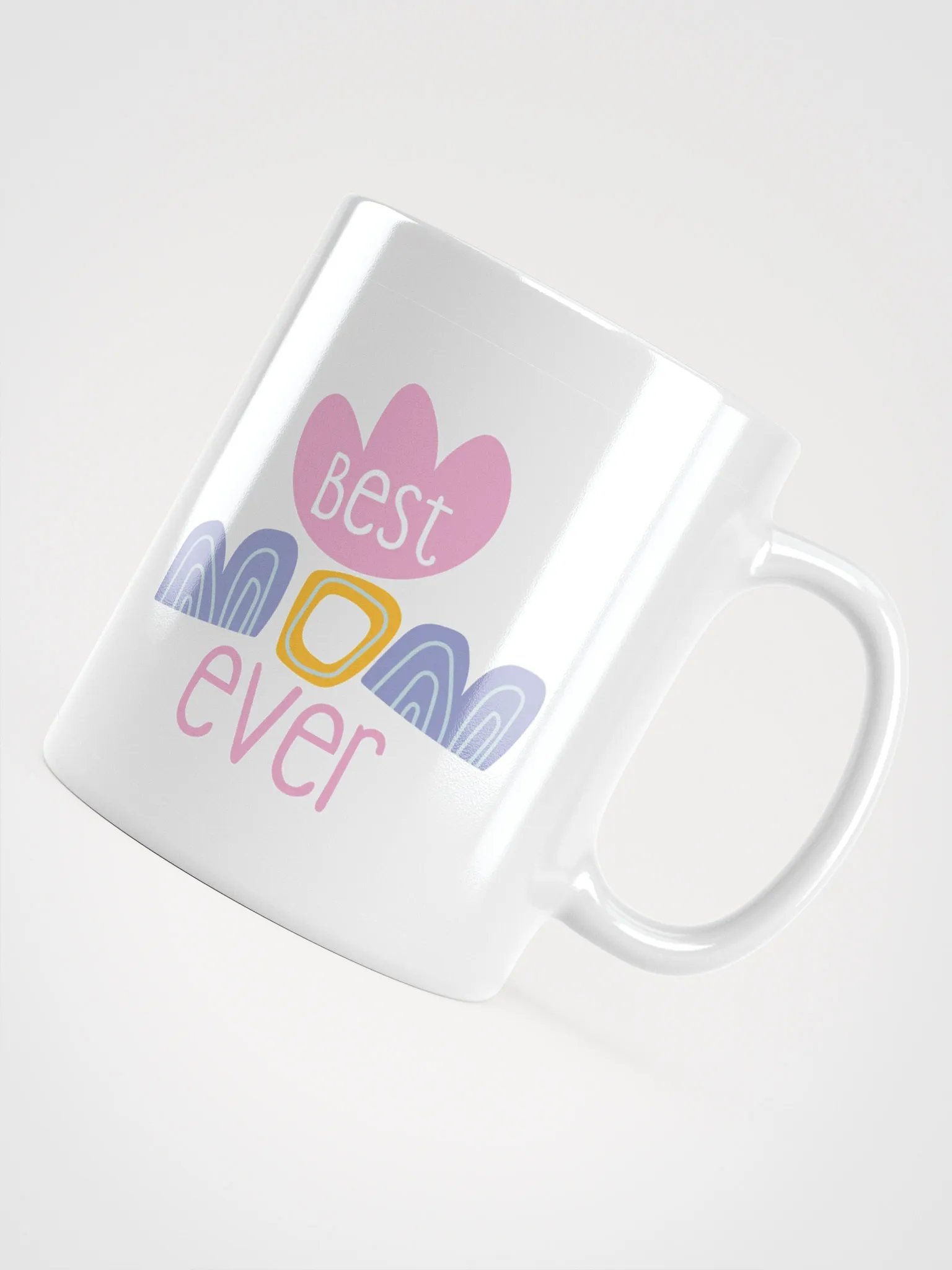 mom mug product image (4)
