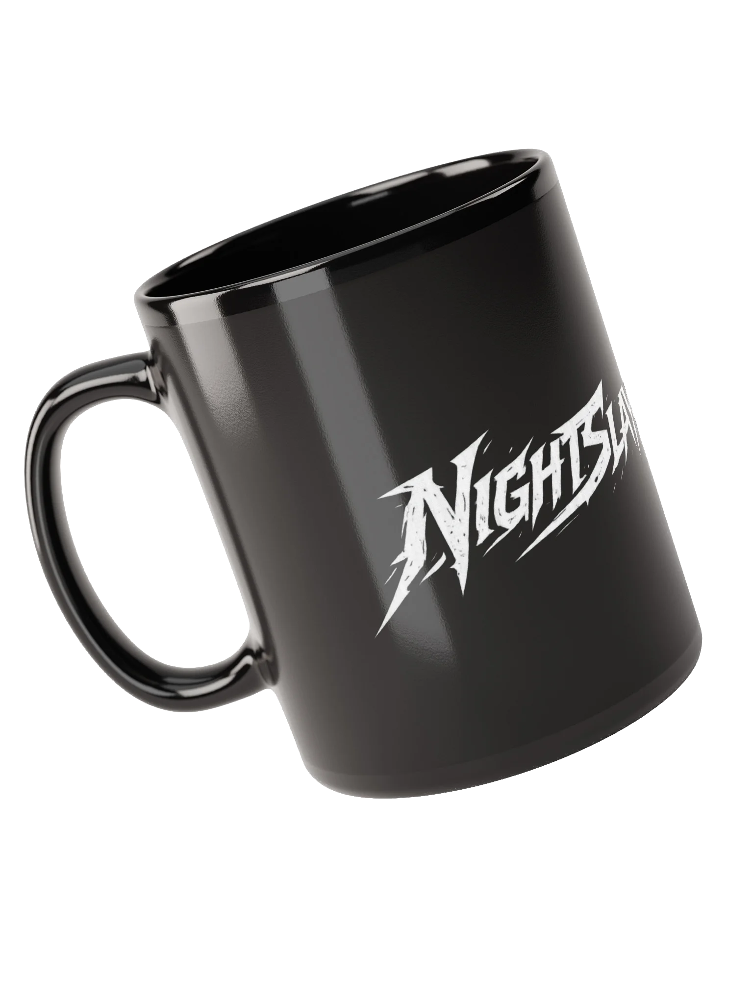 NSG Mug product image (5)