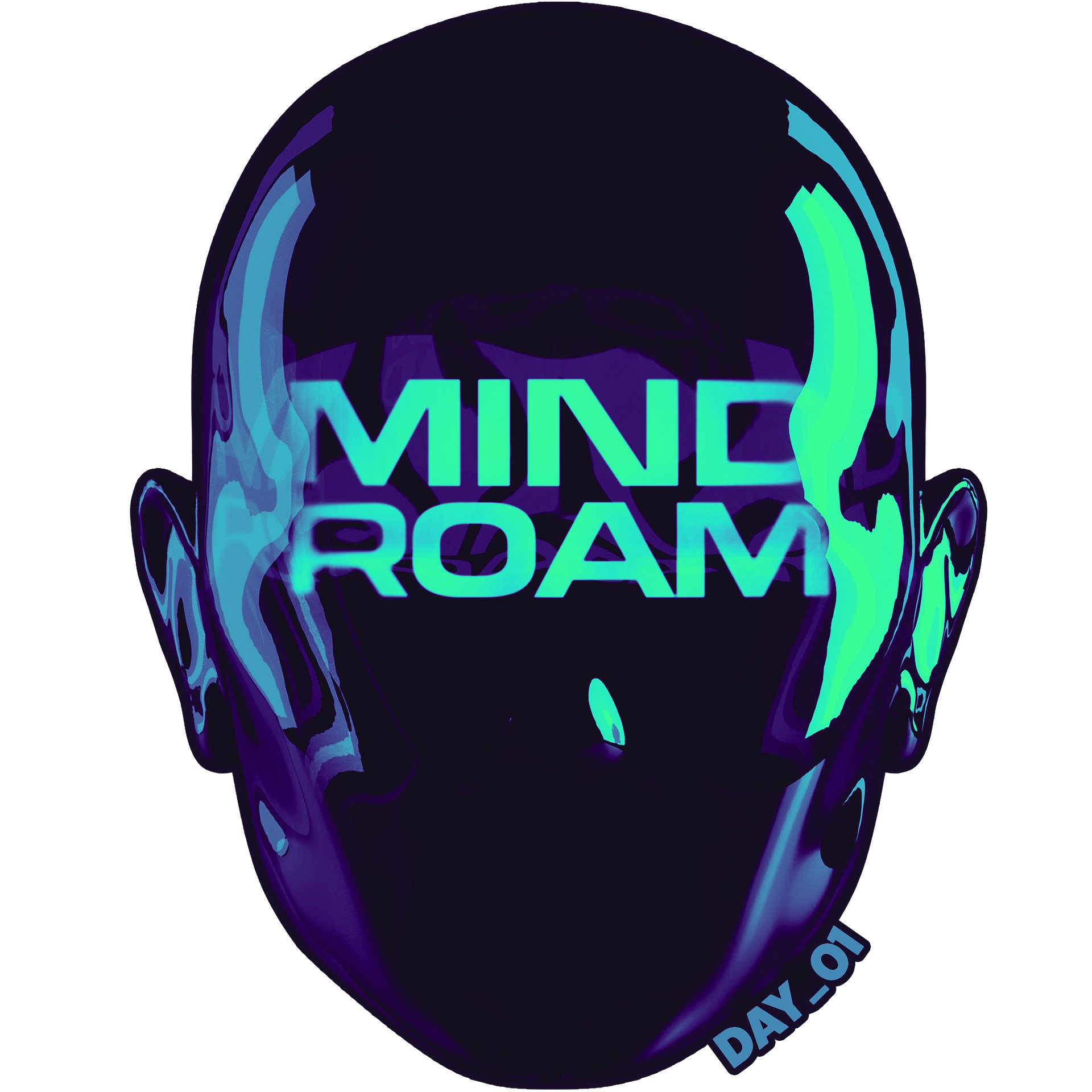 Limited Edition Sticker Pack product image (3)