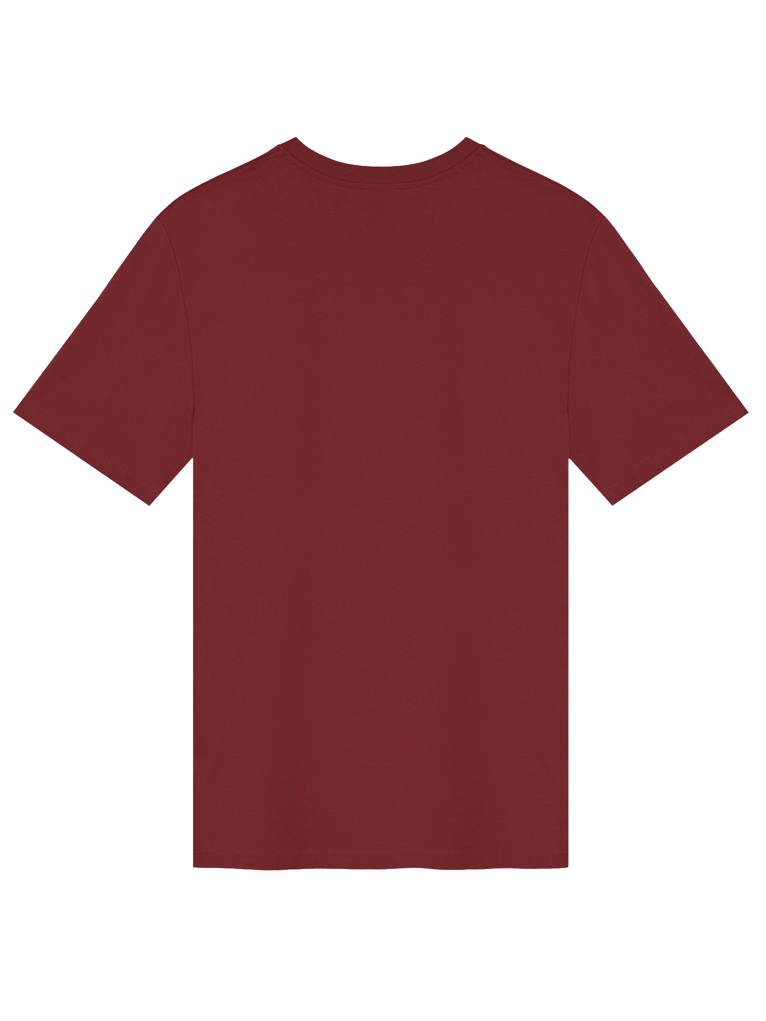 Ironwood tree product image (2)