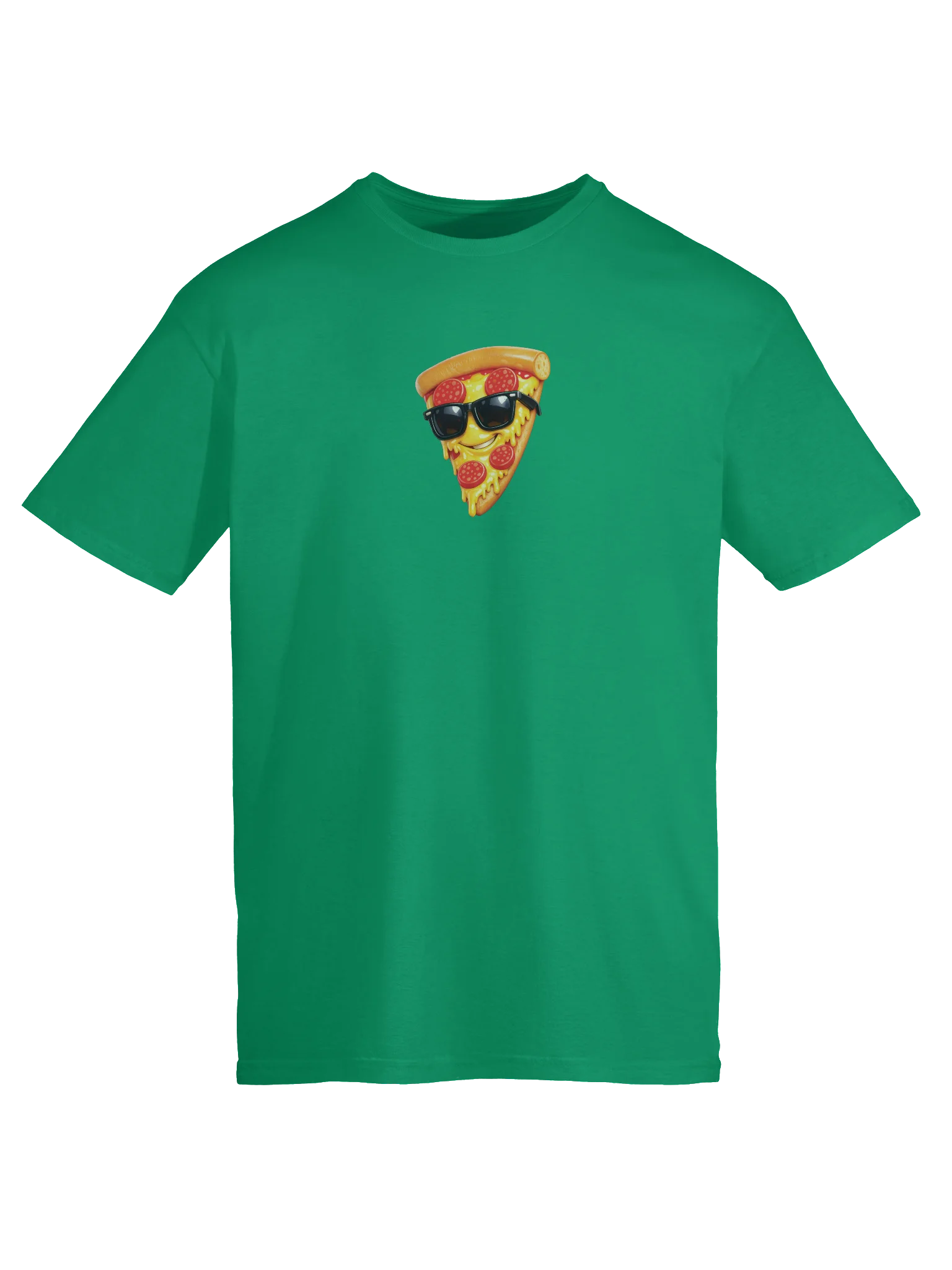 Pizza con gafas product image (49)