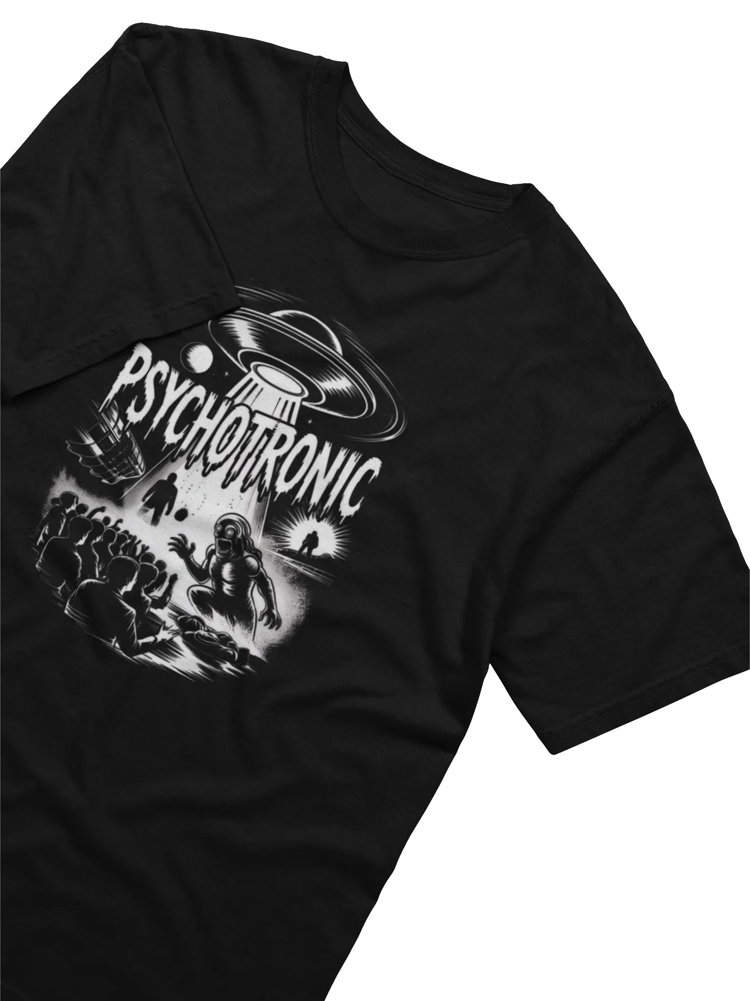 Psychotronic product image (28)