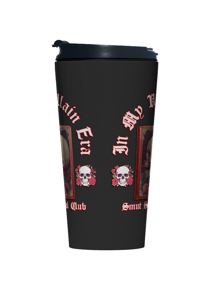 Booktok - Villain Era - Travel Mug product image (1)