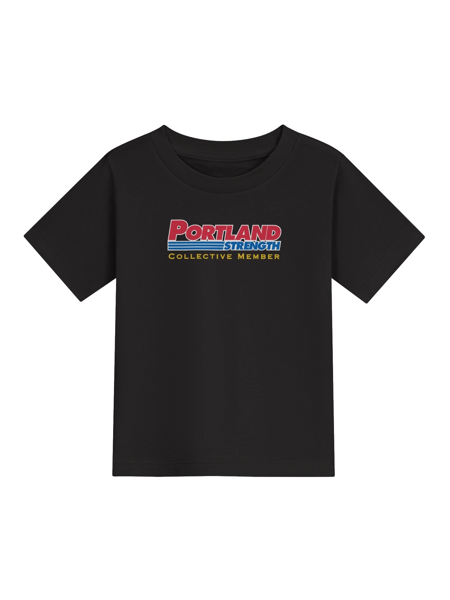 Baby Executive Club Tee product image (2)