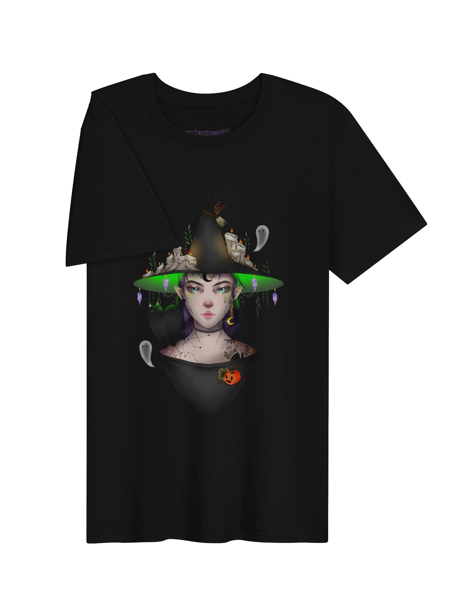 Witches hex product image (3)