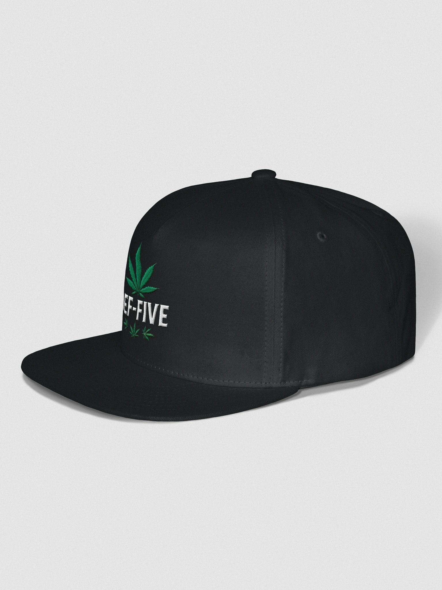 Def-five Hat product image (9)