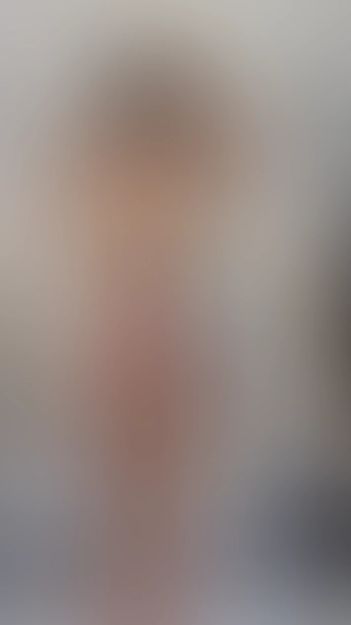 Video thumbnail background