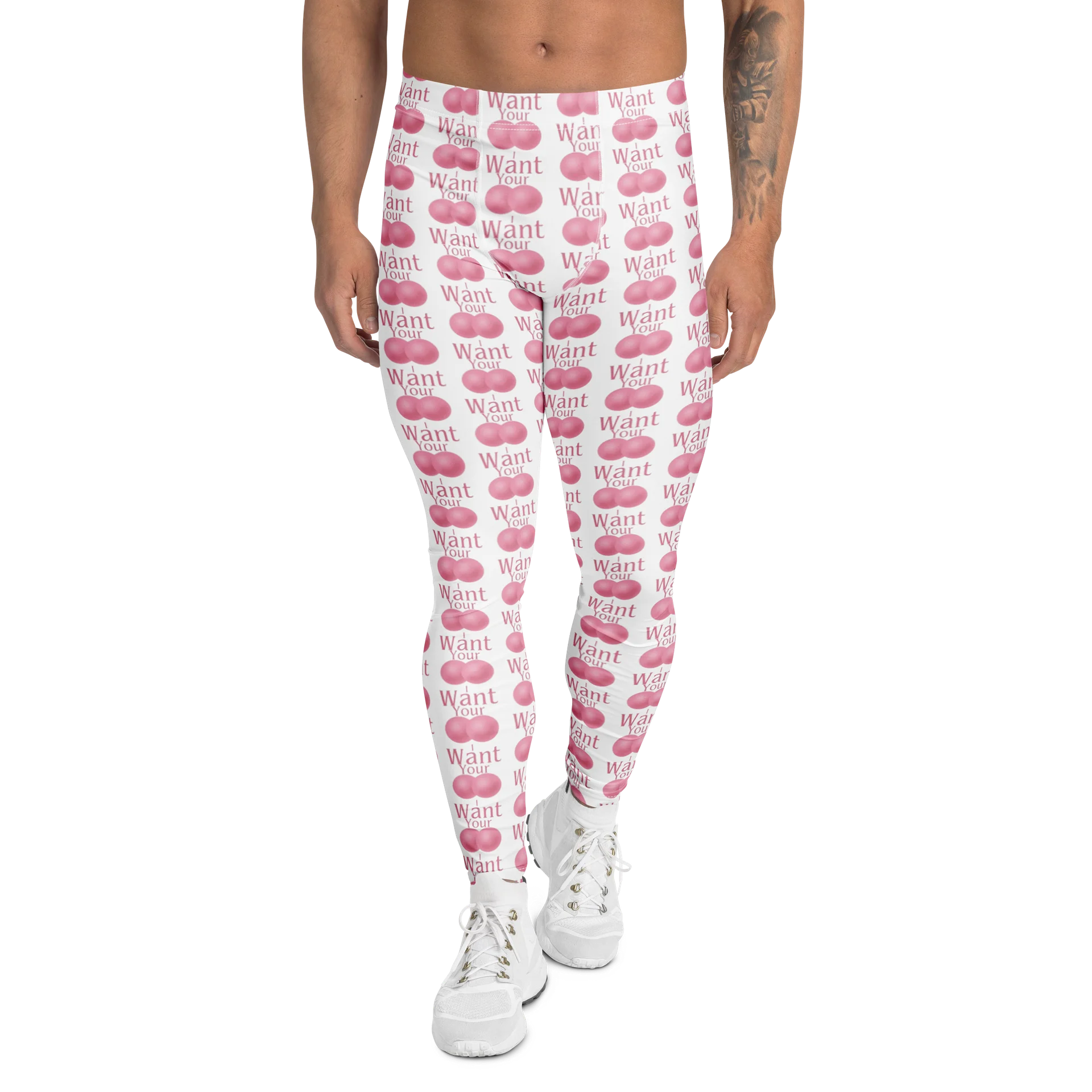 Innocent Until You Squint product image (1)