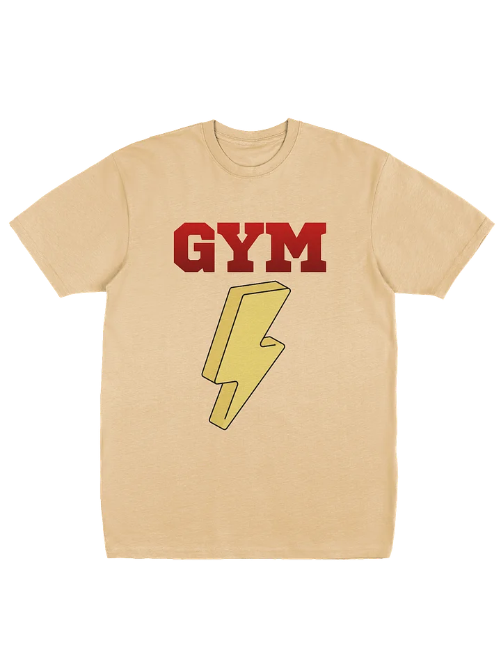 gym product image (1)