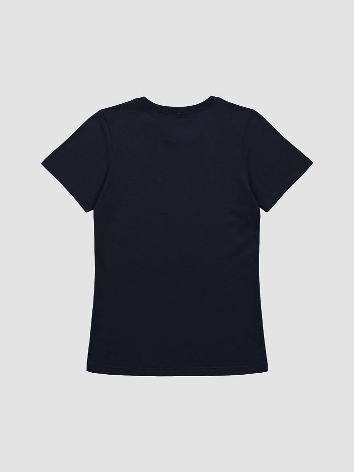 Taco Tuesday Superhero Women's Tee Bella+Canvas (Women's) product image (26)