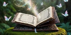 Lavender Cottage Reader Tier tier thumbnail