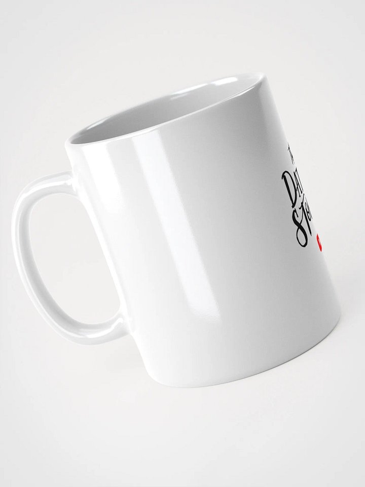 tds Mug product image (7)
