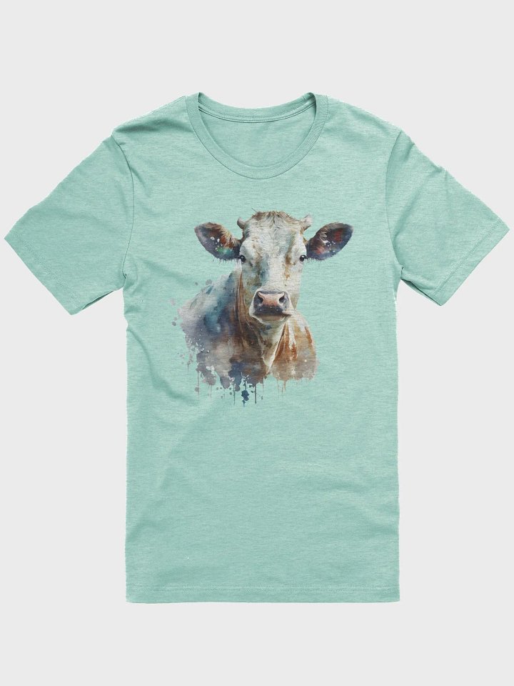 Cow product image (1)