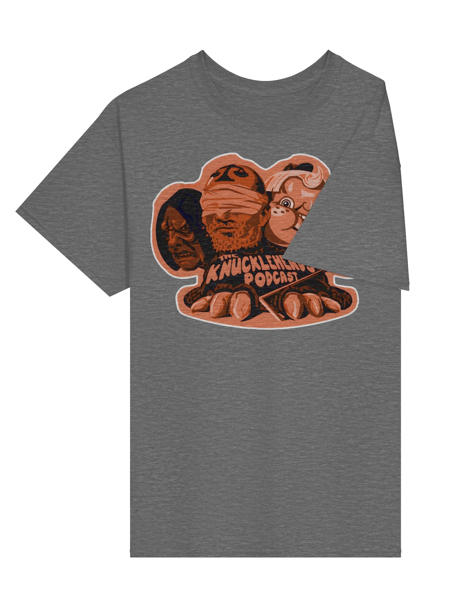 Citrus got real! product image (75)