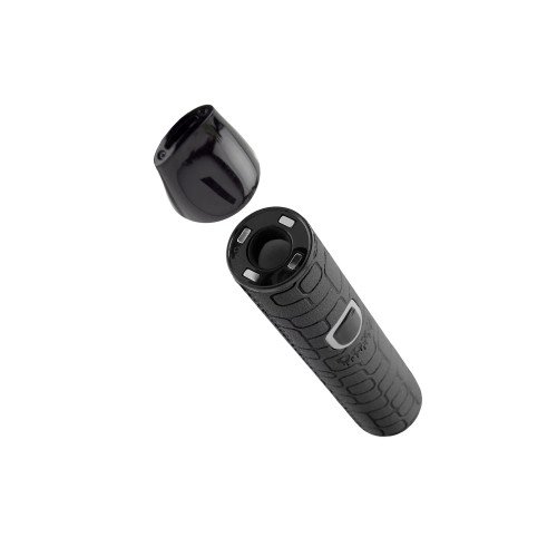 Ooze - Pinch 1000mAh Dry Herb Vaporizer product image (9)
